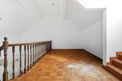 Crescendo Park (D15), Condominium #565745291